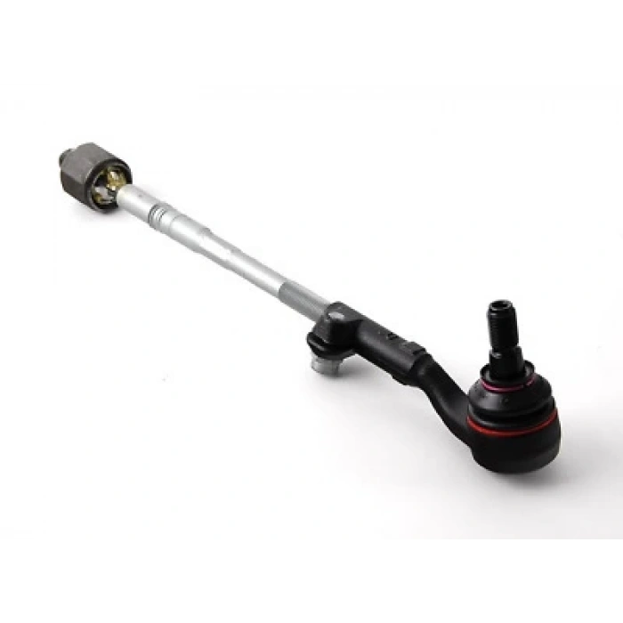 Rot Mılı Ön Komple Sağ Bmw E90-E91-E92-E93-X1 E84 Xd 05-15 (Oem No: 32106793622)