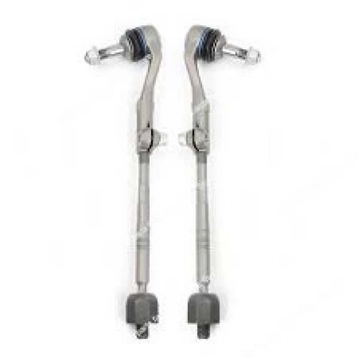 Rot Mılı Ön Bmw F20-F20 Lcı-F21-F21 Lcı-F22-F22 Lcı-F23-F23 Lcı-F30-F31-F34-F35-4F32-F33-F82-F83-F36 Gran Coupe Bm 10-18 (Oem No: 32106799960-32106799965)