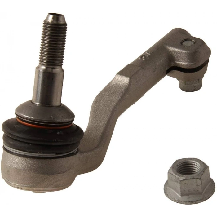 Rot Bası Sol Bmw F20-F21-F22-F23-2F87-F30-F31-F80-F34 Gt-F35-4F32-F33-F83-F36 Gran Coupe Bm 10-18 (Oem No: 32106799966)