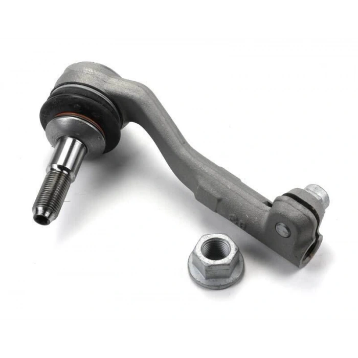 Rot Bası Sağ Bmw F20-F20 Lcı-F21-F21 Lcı-F22-F22 Lcı-F23-F23 Lcı-F30-F31-F34-F35-4F32-F33-F82-F83-F36 Gran Coupe Bm 10-18 (Oem No: 32106799967)