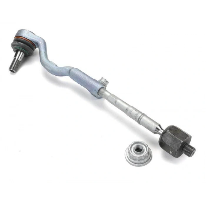 Rot Mılı Ön Sol Bmw X5 F15-X5 M F85-X6 F16-X6 M F86 Bm 14-18 (Oem No: 32106858735)