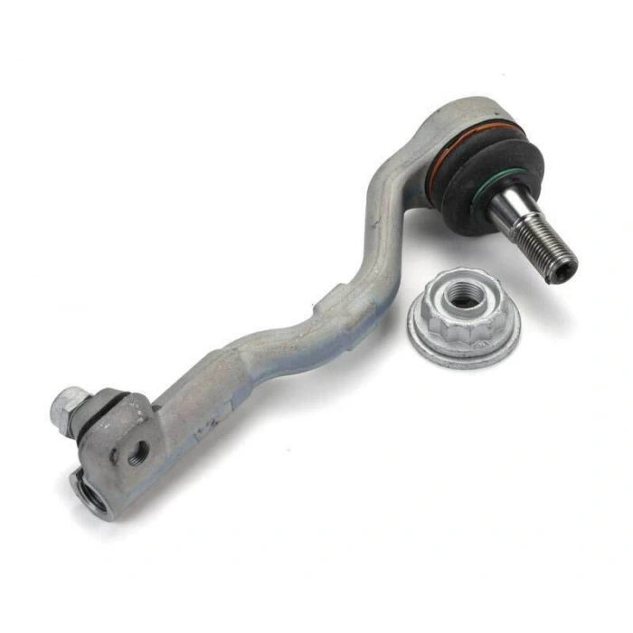 Rot Bası Sol Bmw X5 F15-X5 M-X6 F16-X6 M Bm 14-18 (Oem No: 32106858736)