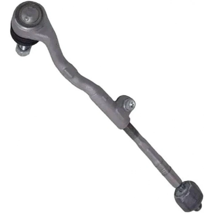 Rot Mılı Ön Sag Rot Bası Ile Bmw X5 F15-X6 F16 Bm 14-17 (Oem No: 32106858737)