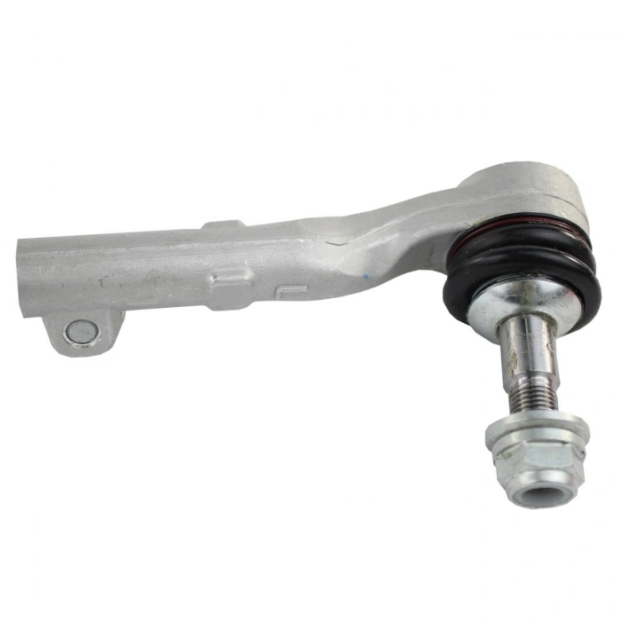 Rot Bası Sol Bmw G20-G21-G22-G23-G26-G28-G42 Bm 17- (Oem No: 32106880696)