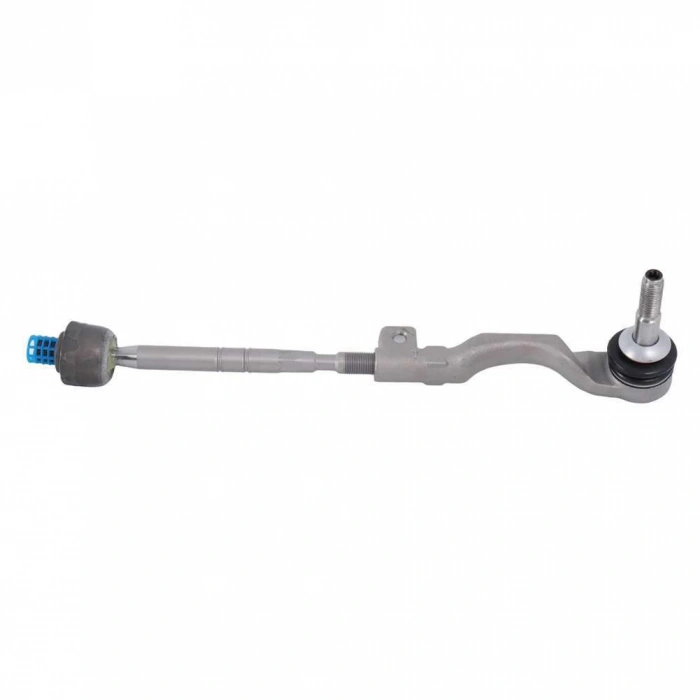 Rot Mılı Ön Sol Bmw X5 G05-X6 G06-X7 G07 Bm 18- (Oem No: 32106884809)