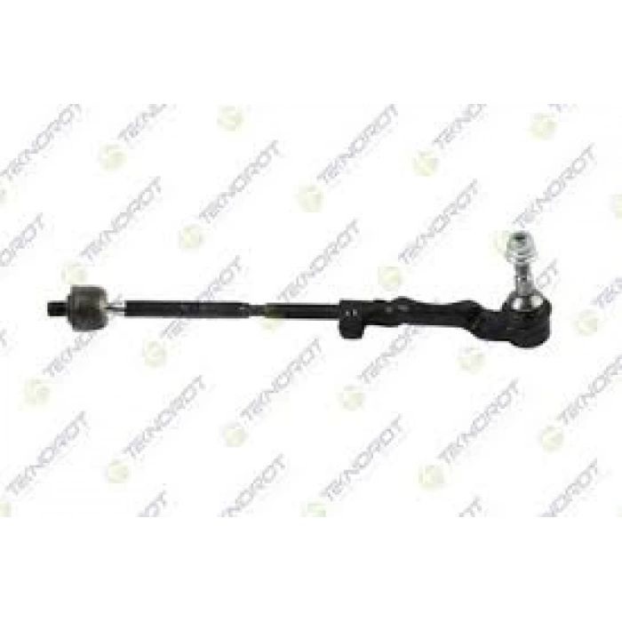 Rot Mılı Ön Sağ Bmw X5 G05-X6 G06-X7 G07 Bm 18- (Oem No: 32106884810)