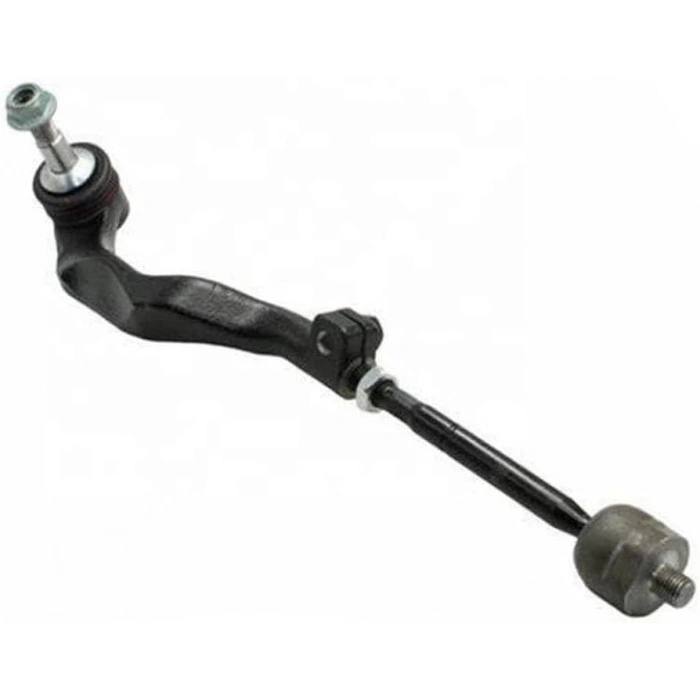 Rot Mılı Ön Sol Bmw Mını Cooper R60-R61 Bm 10-16 (Oem No: 32109803321)