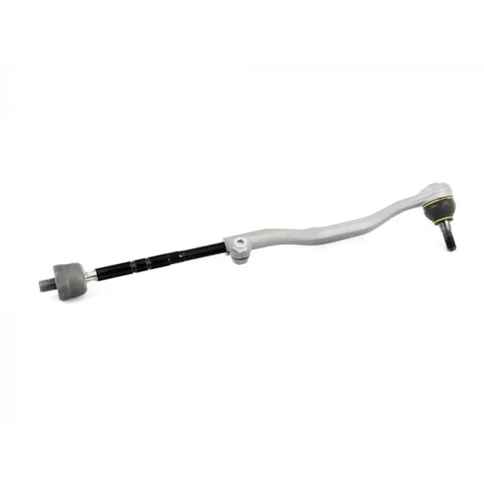 Rot Mılı Komple Sol Bmw Mını Cooper R60-R61 Bm 10-16 (Oem No: 32109808837)