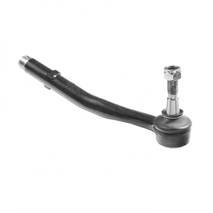 Rot Bası Sol Bmw E39 Bm 96-03 (Oem No: 32111093771)