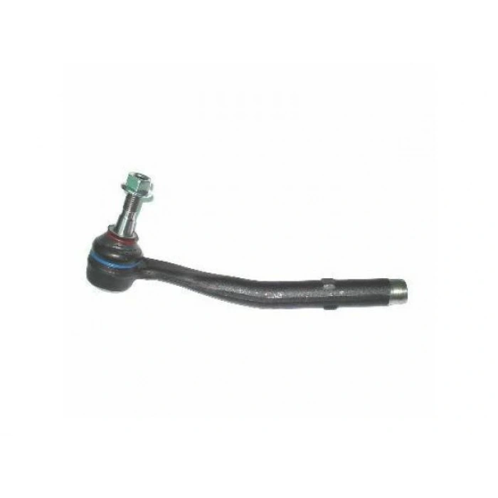 Rot Bası Sağ Bmw E39 Bm 96-03 (Oem No: 32111093772)