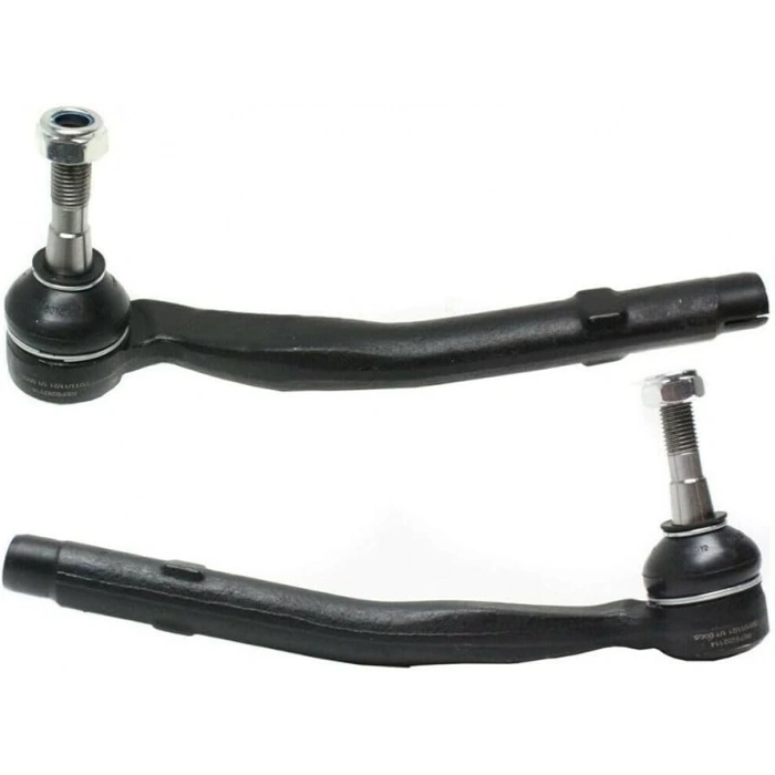 Rot Mılı Ön Bmw E39 Bm 96-03 (Oem No: 32111094673-32111094674)