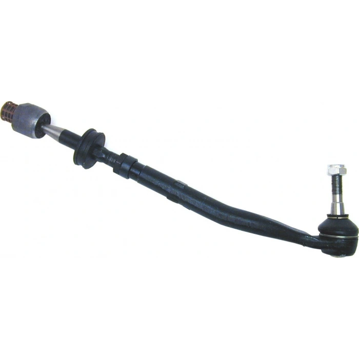 Rot Mılı Ön Sağ Bmw E39 Bm 96-03 (Oem No: 32111094674)