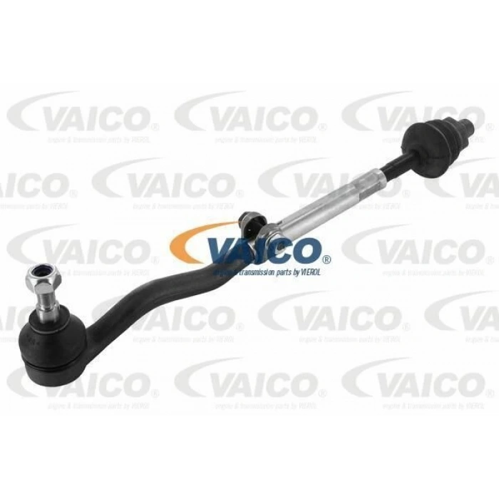 Rot Mılı Ön Sağ Bmw E30 85-90 (Oem No: 32111125187)