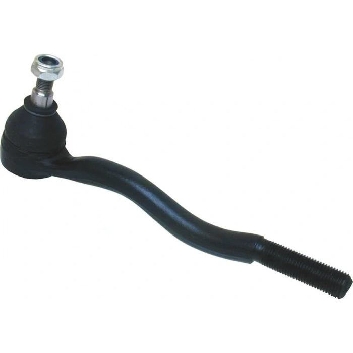 Rot Bası Ön Sag-Sol Bmw E30 Bm 85-90 (Oem No: 32111126757)