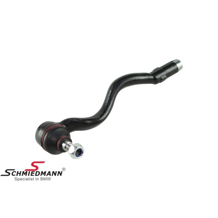 Rot Bası Sol Bmw E36 90-99 (Oem No: 32111139313)