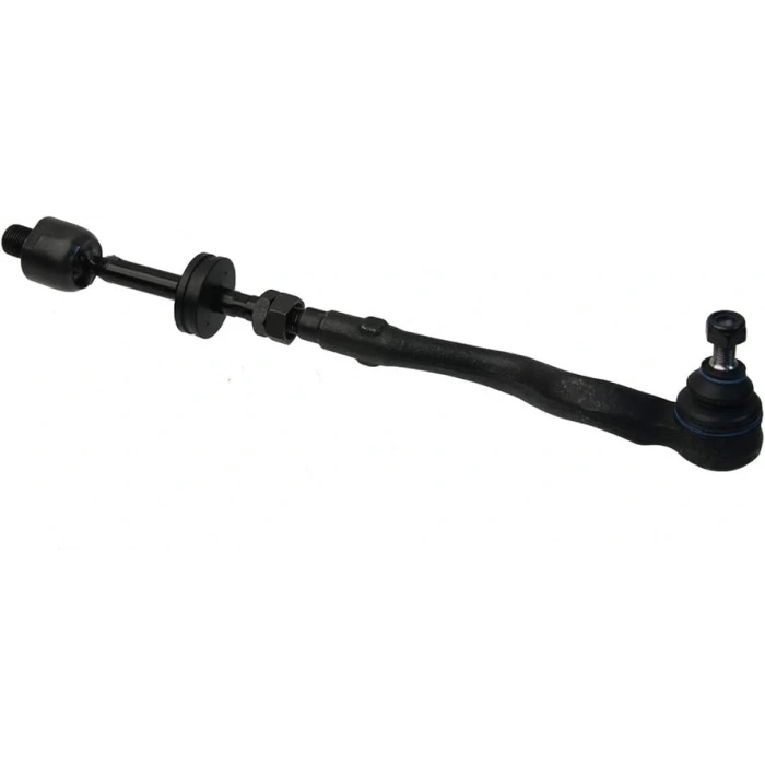 Rot Mılı Ön Sağ Bmw E36 Bm 91-99 (Oem No: 32111139316)