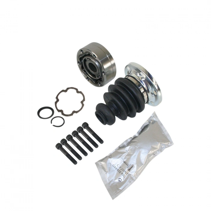 Aks Kafası İç Passat    88-97 / Polo 01-12 / A3 96-03 / A4 94-01 / Octavıa 96-04 / Octavıa 04-12 / Golf Iıı  91-9933×34 (Oem No: 321498103Cv)