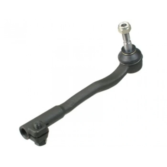 Rot Bası Sol Bmw E39 M62 96-03 (Oem No: 32211091723)