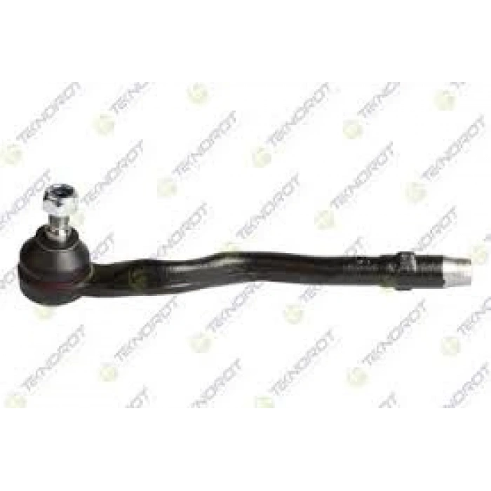 Rot Bası Sol Bmw E46 Bm 99-05 (Oem No: 32211095957)