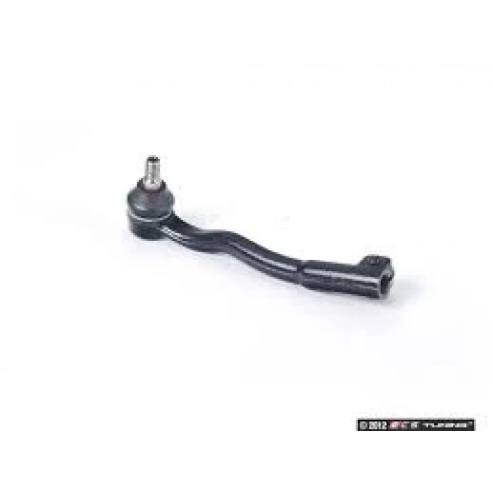 Rot Bası Sol Bmw E38 96-03 (Oem No: 32211141345)