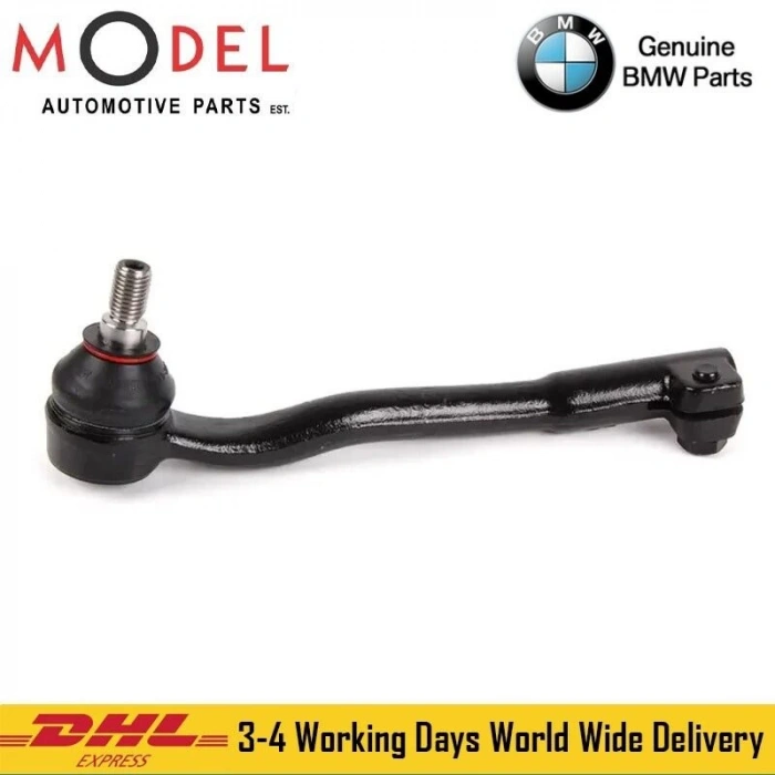 Rot Bası Sağ Bmw E38 Bm 96-03 (Oem No: 32211141346)