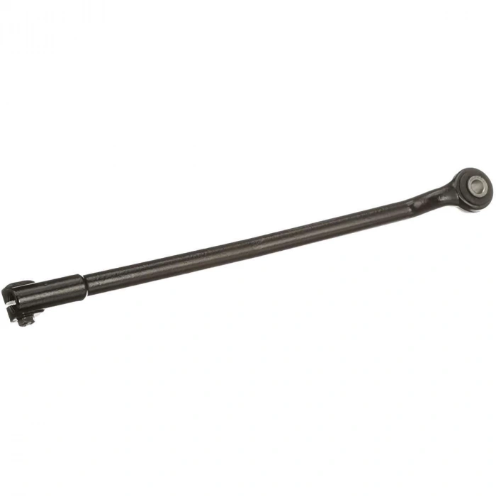 Rot Mili  Astra F  91-98 / Vectra A 88-95 / 9-3 98-02 Sol (Oem No: 322147)