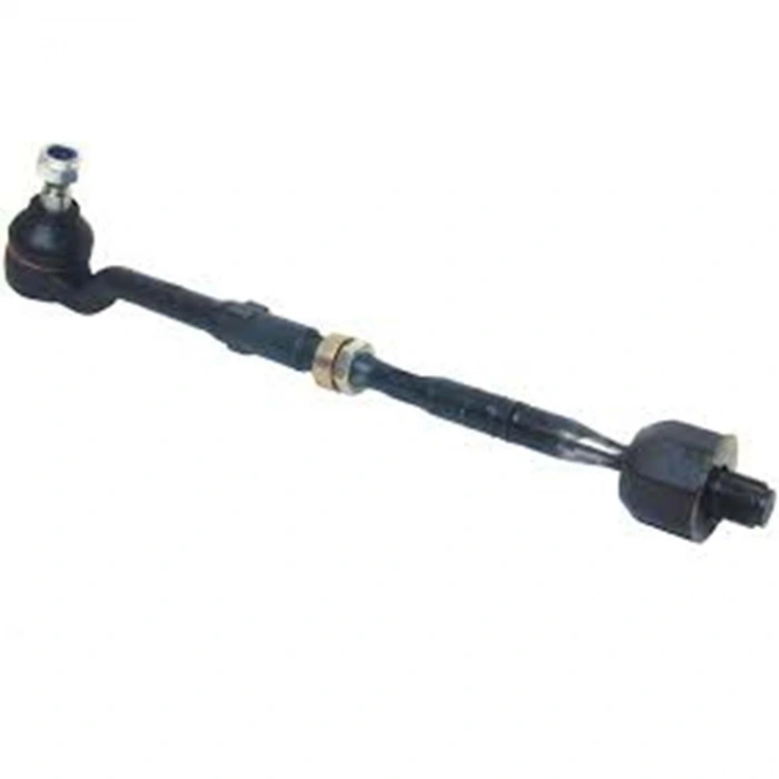 Rot Mılı Ön Bmw X5 E53 Bm 00-06 (Oem No: 32216751277)