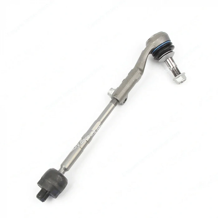 Rot Mılı Ön Bmw E81-E82-E87-E88-E90-E91-E92-E93-X1 E84 Bm 05-11 (Oem No: 32216762243-32216762244)