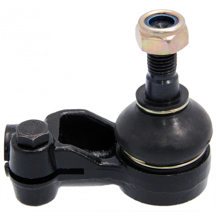 Rot Bası Sol Opel Astra F Kadett E Ascona C Bm 82- (Oem No: 324039)