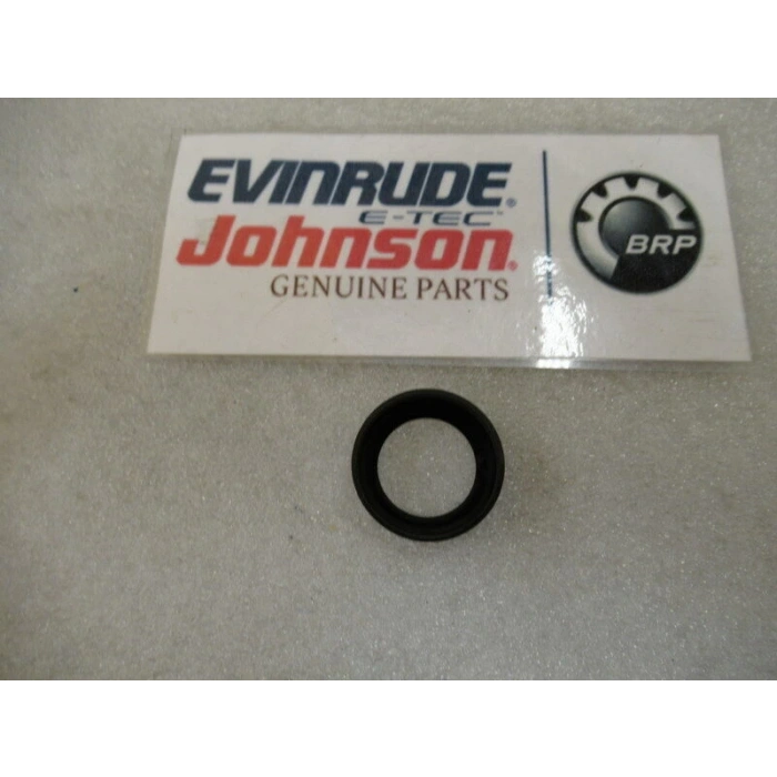 Rot Başı Kadett E / Astra F (Oem No: 324041)