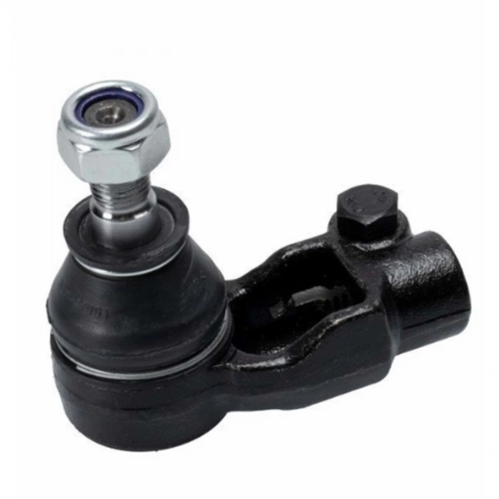 Rotbaşı Astra F  91-98 / Vectra A 88-95 Sol (Oem No: 324055)