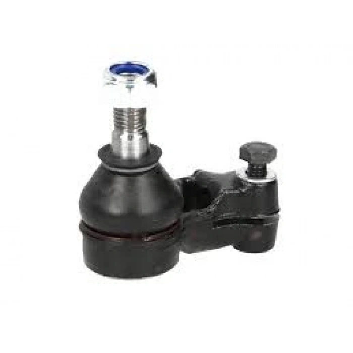 Rotbası Astra F  91-98 / Vectra A 88-95 Sag (Oem No: 324056)