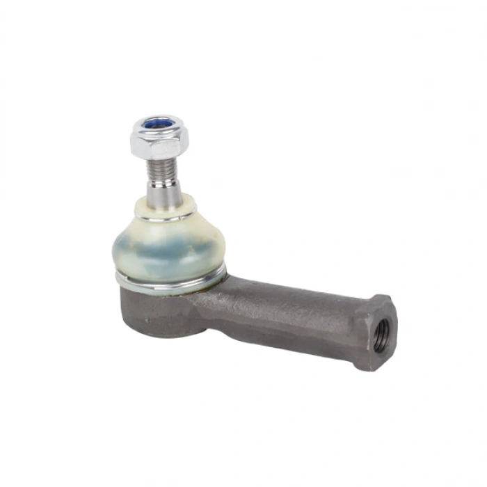 Rot Başı Corsa B  94-00 / Combo 94-01 / Tıgra  94-00 Dısı (Oem No: 324066)