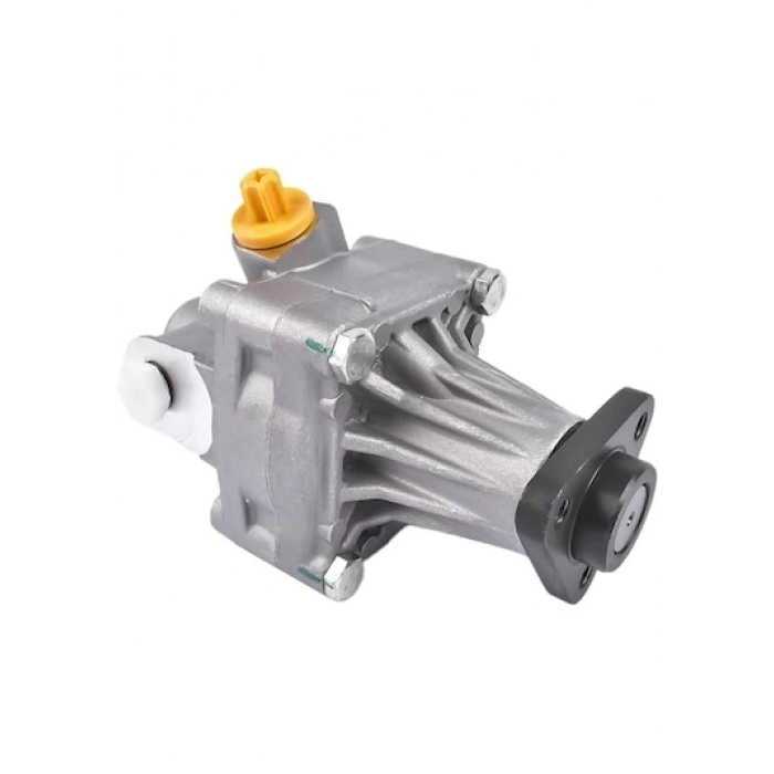 Direksiyon Pompası Bmw E30 M20-40 85-90 (Oem No: 32411136205)