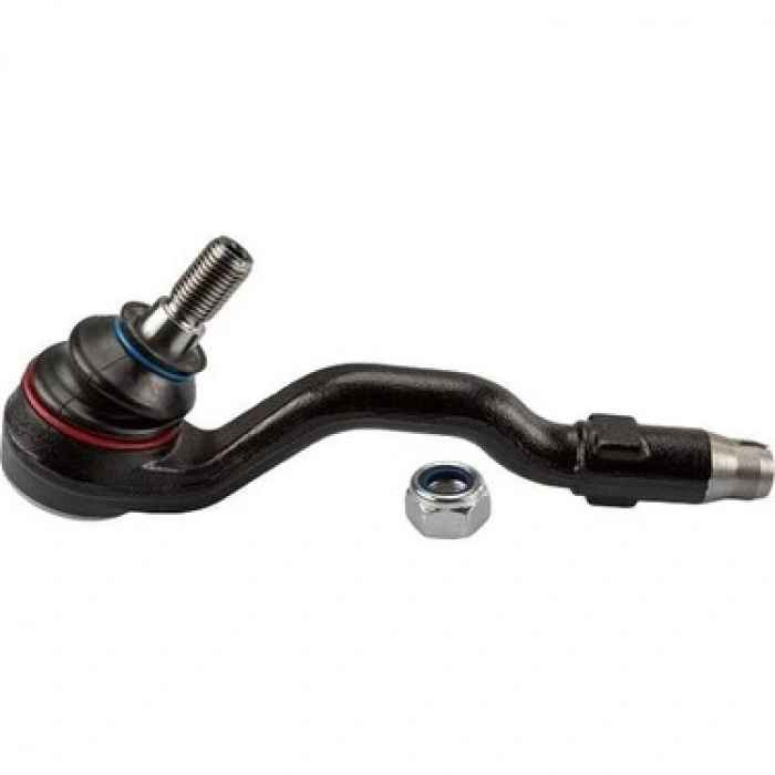 Rot Başı Solsag Bmw Bmw X3 2004 Den İtibaren;Den İtibaren; - 97-00 (Oem No: 32413418202)