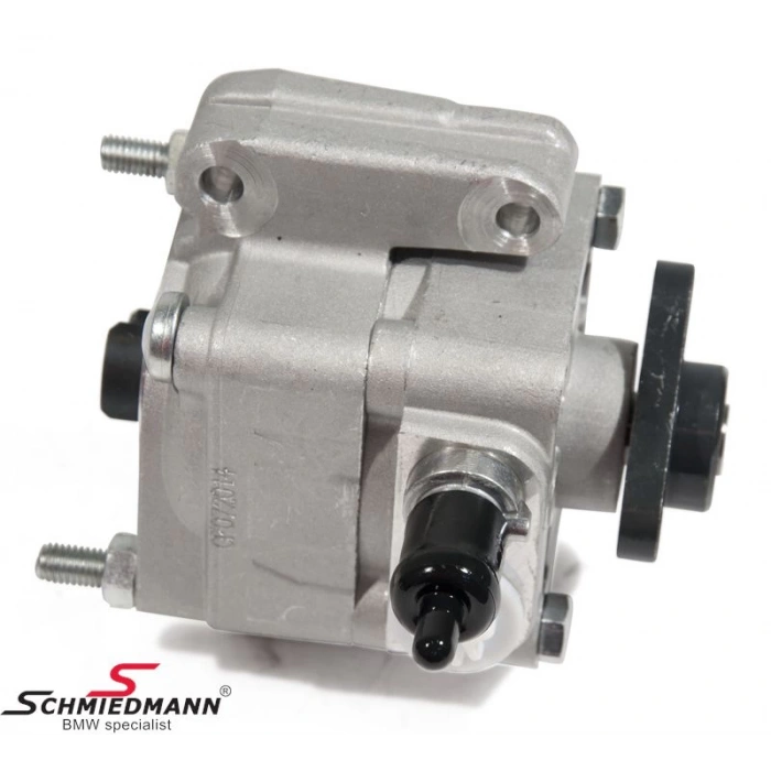 Dıreksıyon Pompası Bmw E46 N40-N42-N45-N46 02-05 (Oem No: 32416758595)