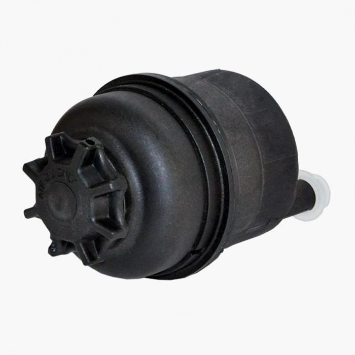 Direksiyon Hıdrolık Yag Deposu Bmw E30-E32-34-36-38-39-46-81-82-87-88-90-91-92-93-60-61-63-64-65-66-X1-X3-X5-Z4 Bm 88-11 (Oem No: 32416851217)