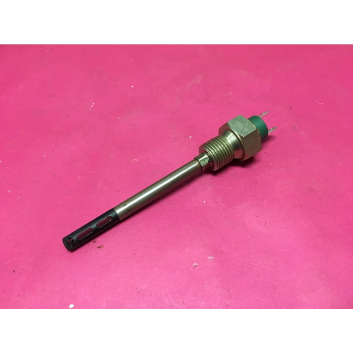 Porya Ön Rulman Harıç Opel Mokka Aveo T300 Bm 12- (Oem No: 326012)