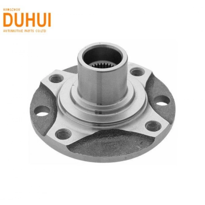 Teker Poryası Astra F 90-98 / Vectra A 88-95 / 1.6-1.8-2.0 Ön (Oem No: 326184)