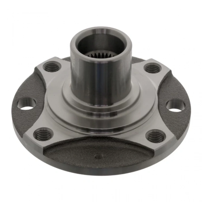 Teker Poryası Vectra B 96-02 X16Xel / Astra F 95-98 1.6 Ön (Oem No: 326194)