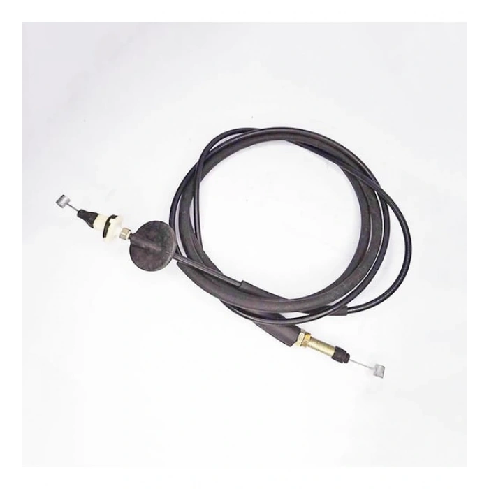 Tel Gaz H100L300 98- None (Oem No: 32740-43201)