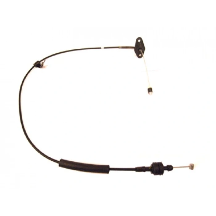 Gaz Teli Pıcanto 04-11 (Oem No: 32790-07110)