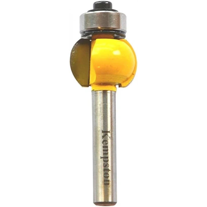 Porya Ön Opel Astra J Cruze Zafıra C Cascada Bm 10- (Oem No: 328021)