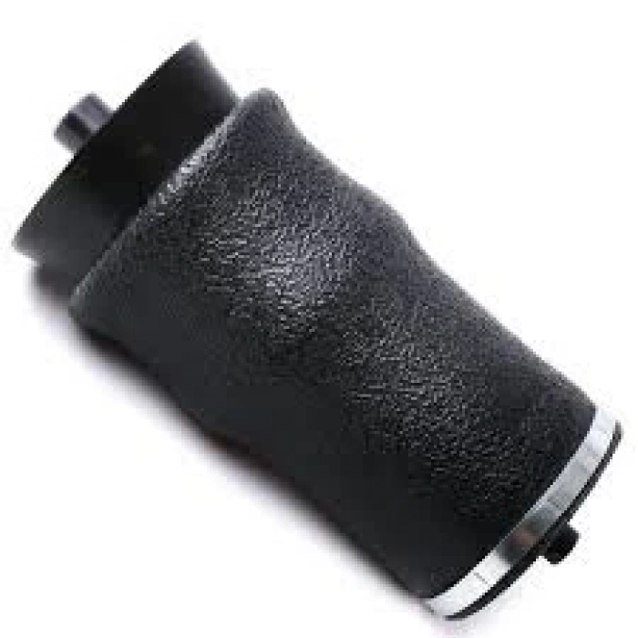 Teker Rulmanı Ön Opel Mokka Aveo T300 Merıva B Trax Bm 10- (Oem No: 328035)