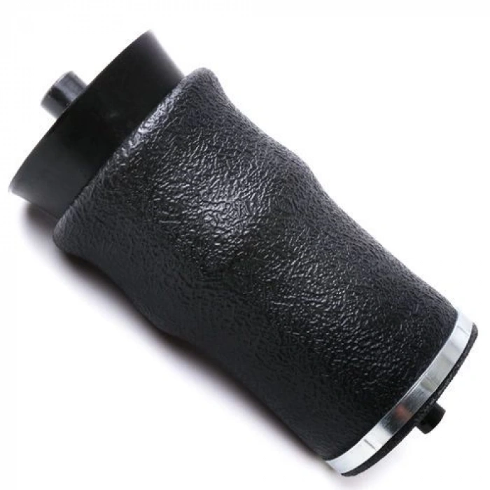 Teker Rulmanı Ön Opel Mokka Aveo T300 Merıva B Trax Bm 10- (Oem No: 328035)