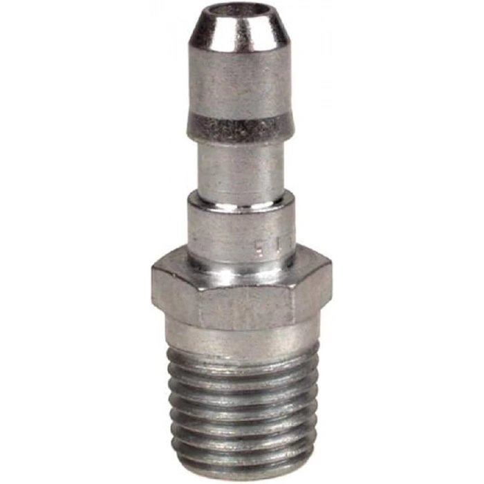 Porya Arka Opel Astra J Cruze Bm 10- (Oem No: 328036)