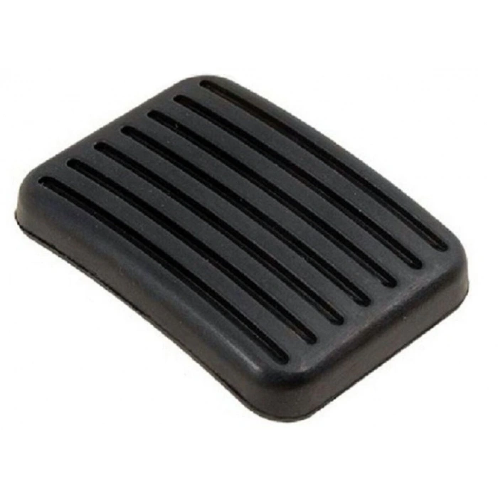 Pedal Lastıgı Fren Kore Accent Benzın 1995-1999 (Oem No: 3282524000)