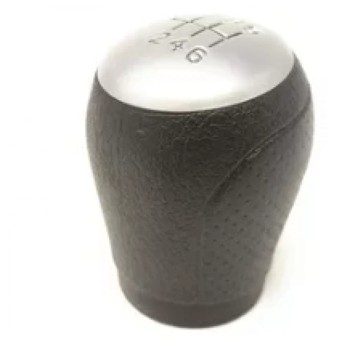 Vıtestopuzuqashqaıx-Traıl 2007-2013Juke2011-2017 None (Oem No: 32865-Jd410)