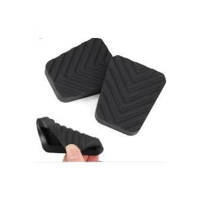 Pedal Lastiği Accent / Era / Blue / İ20 / İ30 / Elantra / Getz / Starex /Kmy Fren Debriyaj (Yerli) (Oem No: 32870-37000)