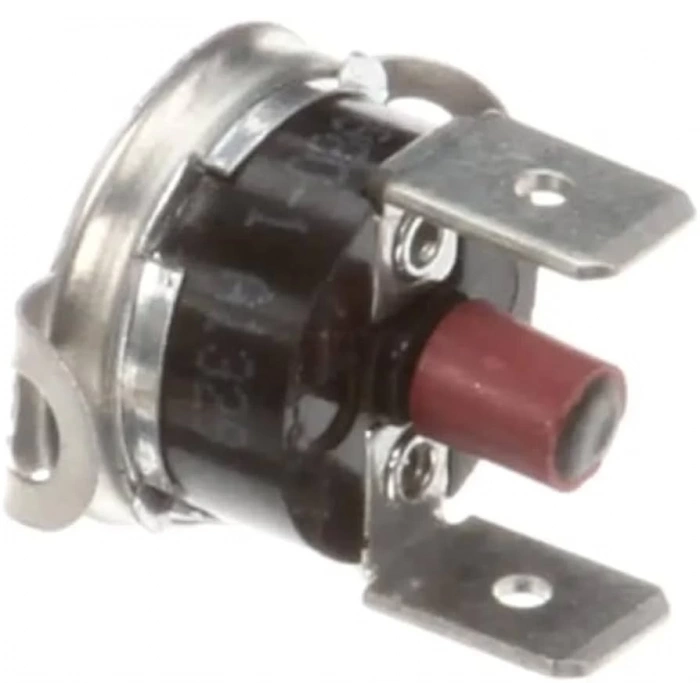 Teker Rulmanı Ön Opel Corsa C Combo C Merıva Bm 02- (Oem No: 328980)